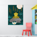 Suche nach wandbild poster Jede person