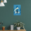 Suche nach hermione granger poster Harry potter