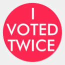 Suche nach sarah aufkleber Abstimmung