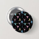 Suche nach kampfsport buttons Taekwondo