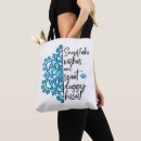 Suche nach snowflake taschen Winter