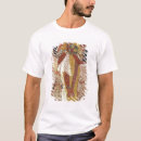 Suche nach entlastung tshirts Dynastie