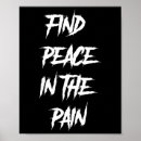 Suche nach bulimie poster Bipolar