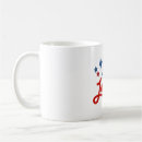 Suche nach patriotische kaffee tassen Juli 4