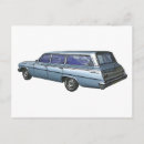 Suche nach chevrolet postkarten Oldtimer