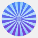 Suche nach coole töne aufkleber Blau