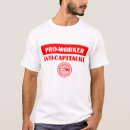 Suche nach anti arbeit tshirts Arbeitskraft