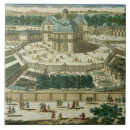 Suche nach versailles fliesen Jahrhundert