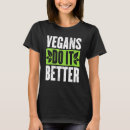 Suche nach veggie vegan Veganer