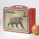 Suche nach bear brotdosen Tiere