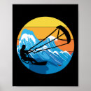 Suche nach kitesurfer poster Strand