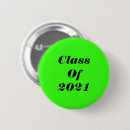 Suche nach neon buttons Modern