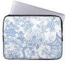 Suche nach blauer drache laptop schutzhüllen Asiatisch