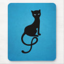Suche nach schlechte katze mousepads Katzen