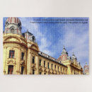 Suche nach jahrhundert puzzle Europa