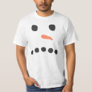 Suche nach schneemänner tshirts Weihnachten