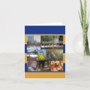 Suche nach boston karten Jede person