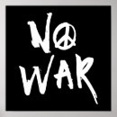 Suche nach anti kriegs poster Kein krieg