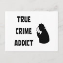 Suche nach süchtige postkarten Zitat