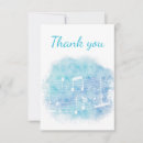 Suche nach sängerin karten Vielen dank