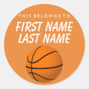 Suche nach gehört aufkleber Weiß