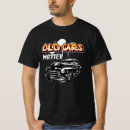 Suche nach shirts mit autos tshirts Jede person