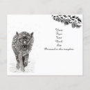 Suche nach winter flyer Schnee