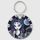 Suche nach zucker schlüsselanhänger Gotisch