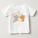 Suche nach tome babykleidung Cartoon