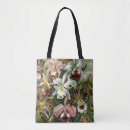 Suche nach botanisch tote bags Vintag