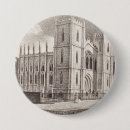 Suche nach mittelalterlich buttons Christlich