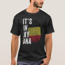 Suche nach belgier tshirts Belgien