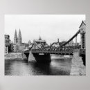 Suche nach pont poster Jousset