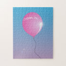 Suche nach motivierend zitate puzzle Rosa