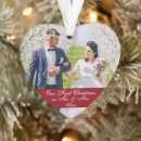 Suche nach wedding ornamente Verheiratet