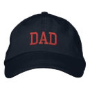 Suche nach zahlen kappen Papa