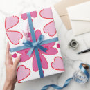 Suche nach blühende blumen geschenkpapier Für alle