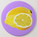 Suche nach zitrone buttons Zitrusfrucht