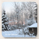 Suche nach bedeckt untersetzer Weihnachten