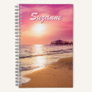 Suche nach landschaft notizbuch Rosa