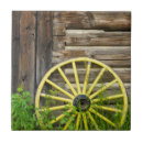 Suche nach historisch fliesen Kanadisch