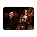 Suche nach kaugummi magnete Dc comic