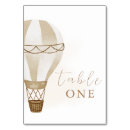 Suche nach neutral tischkarten Elegant