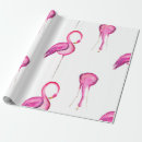 Suche nach girly muster geschenkpapier Flamingo