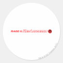 Suche nach rage aufkleber Der smaragdgrüne gladiator