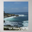 Suche nach merchbooth poster Nature