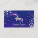 Suche nach unicorn visitenkarten Einhorn