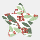 Suche nach evergreen aufkleber Weihnachten