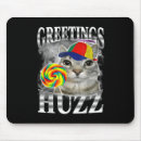Suche nach grüße vom mousepads Katze
