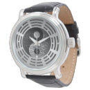 Suche nach dragons uhren Für alle